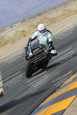 media/Mar-12-2023-SoCal Trackdays (Sun) [[d4c8249724]]/Turn 4 Inside (1040am)/